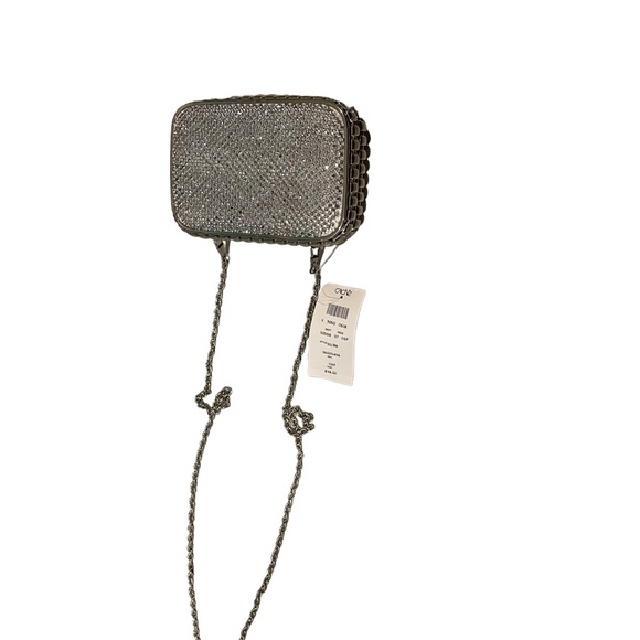 NWT Cache small purse - Picture 1 of 6